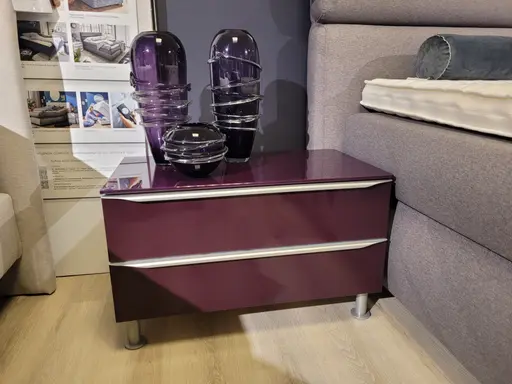 Nachtkonsole Metis Plus